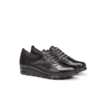 Zapatos Fluchos