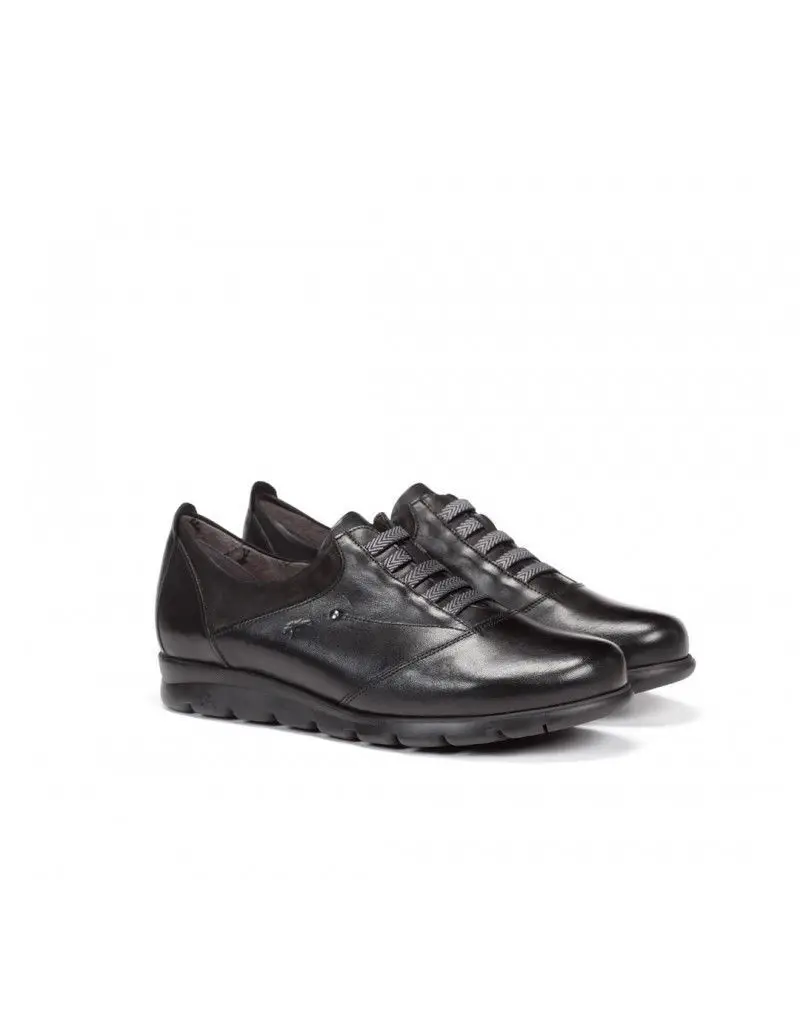 Zapatos Fluchos