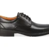 LUISETTI 0101 Confort Negro