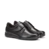 Zapatos Fluchos