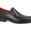 LUISETTI 0102 confort negro