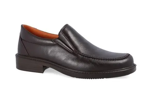 LUISETTI 0102 confort negro