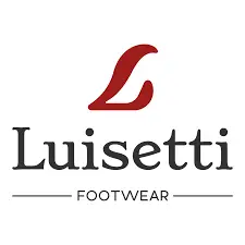 Luisetti