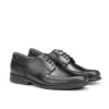 Zapatos Fluchos
