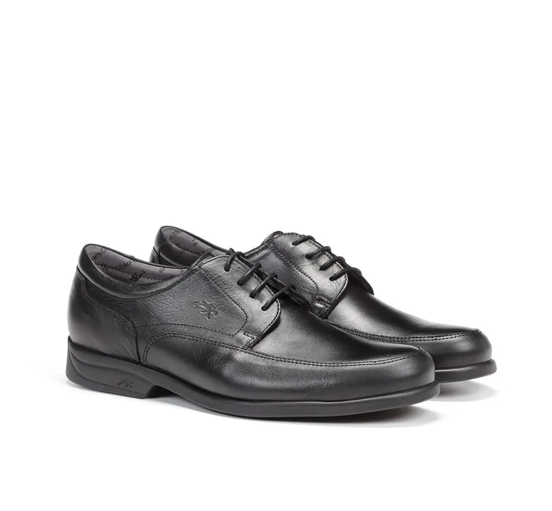 Zapatos Fluchos