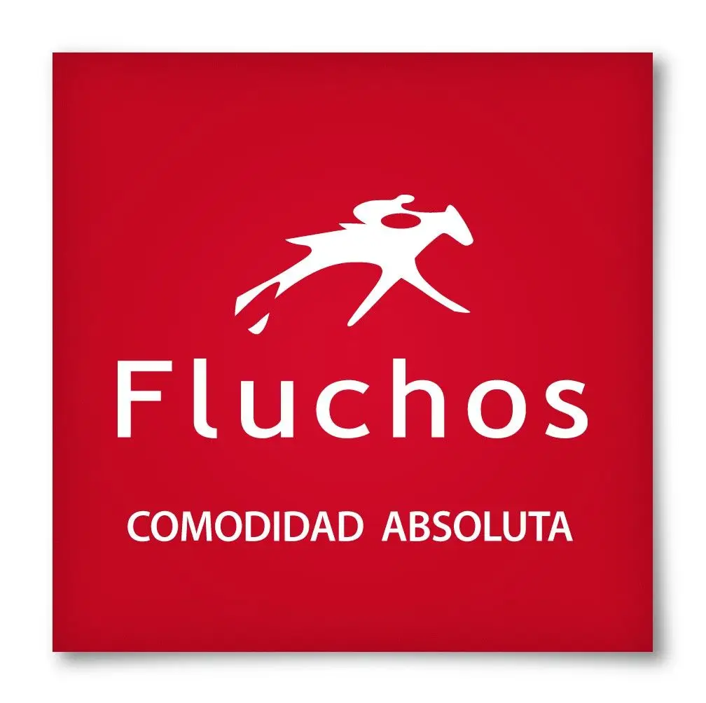 Fluchos