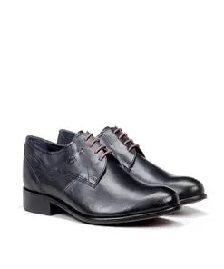 Zapatos Vestir