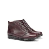Zapatos Fluchos