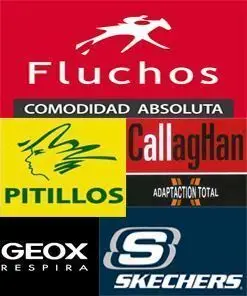 MARCAS