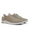Zapatos Fluchos de Hombre