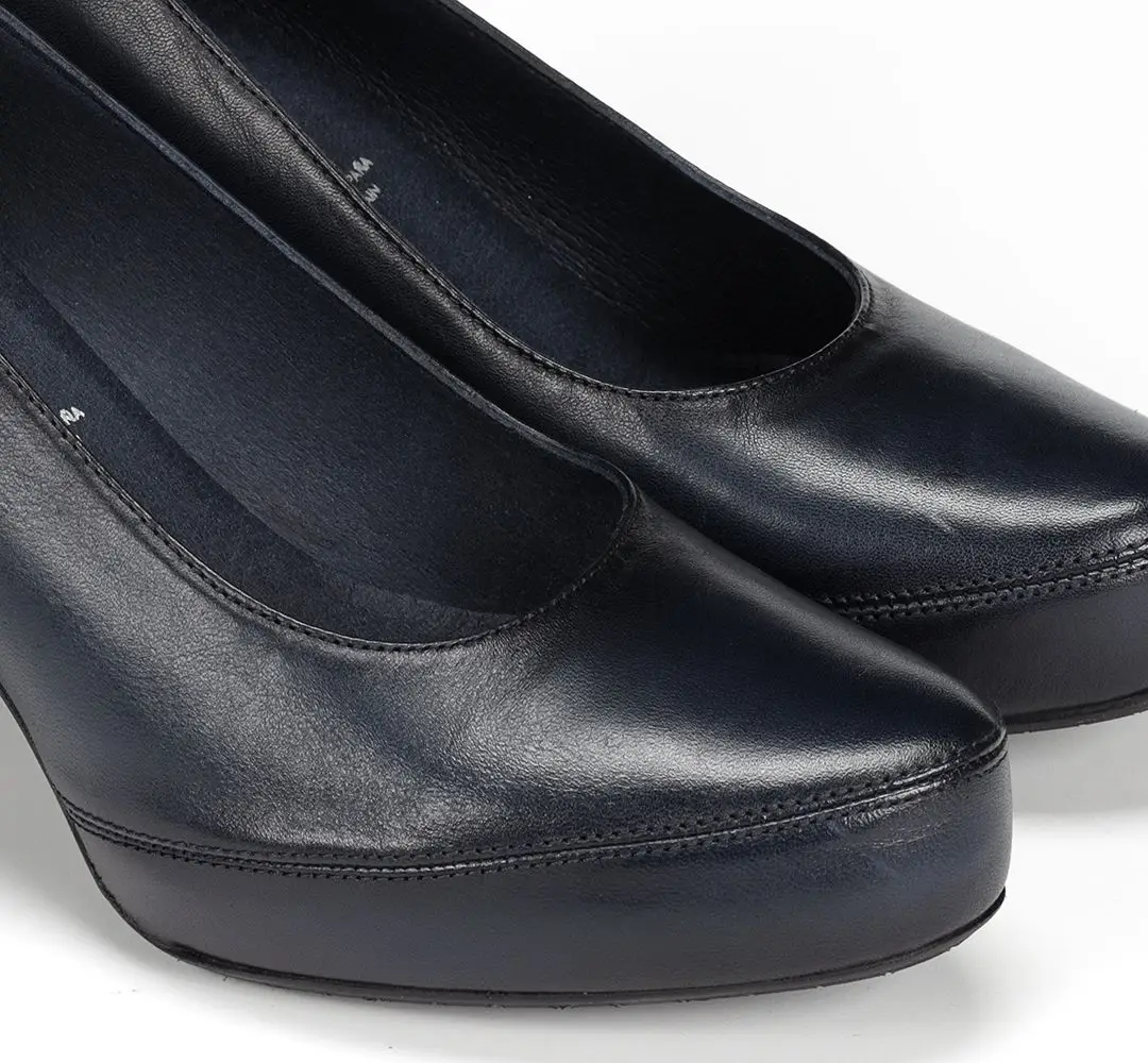 BLESA D5794 SUGAR NEGRO