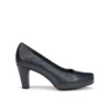BLESA D5794 SUGAR OCEANO