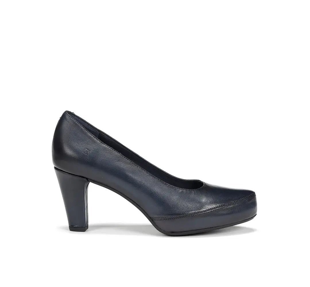 BLESA D5794 SUGAR OCEANO