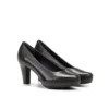 BLESA D5794 SUGAR NEGRO