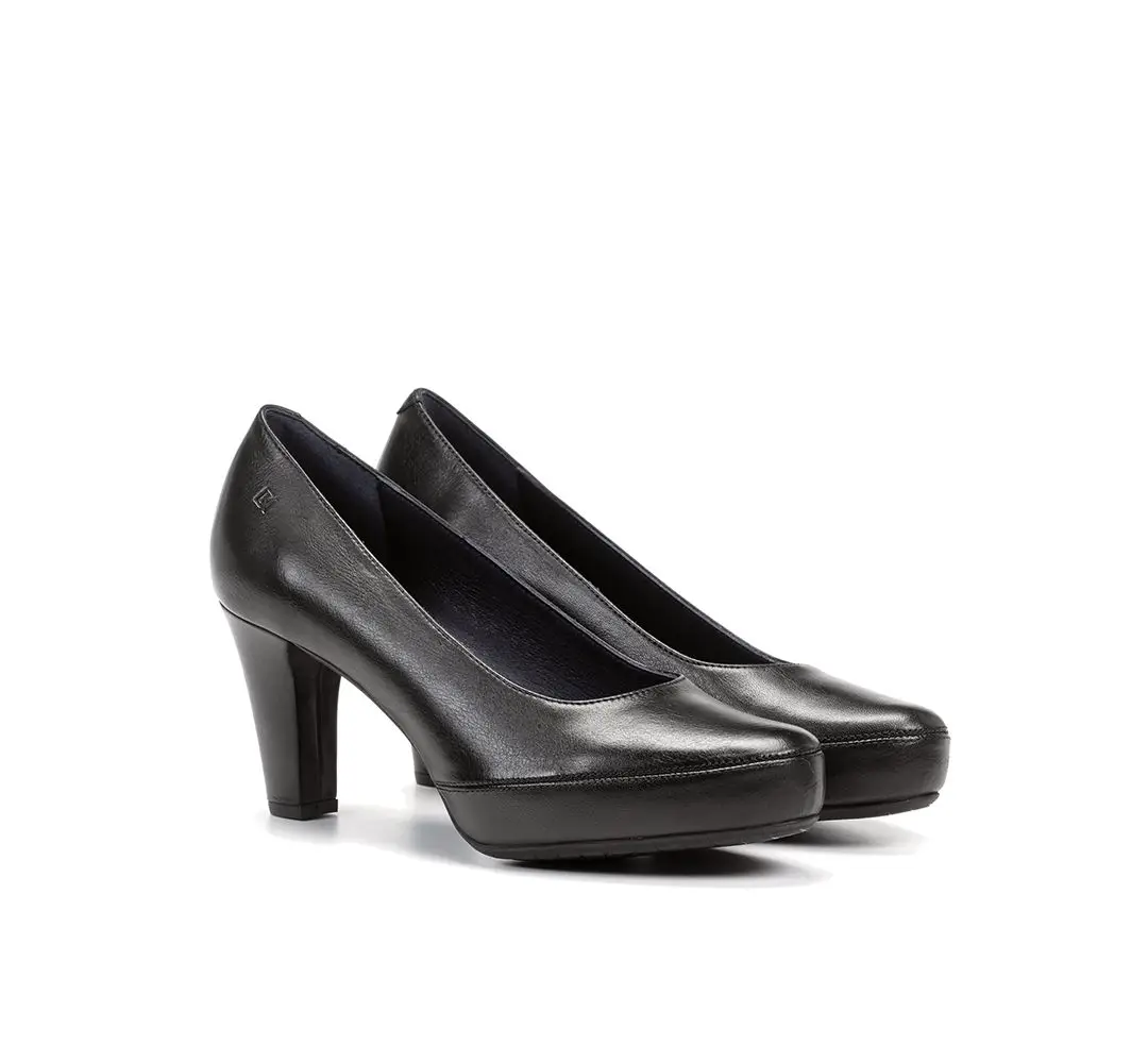 BLESA D5794 SUGAR NEGRO