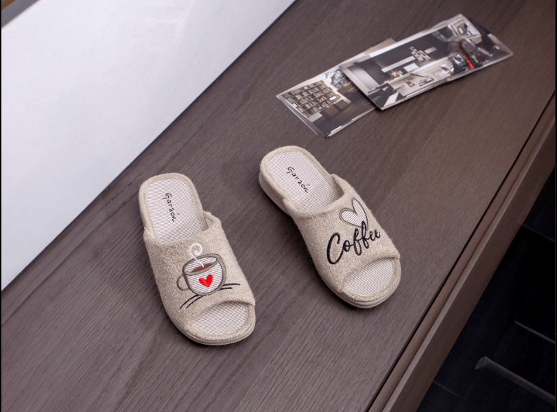 Zapatillas para Casa hombre, comodidad en casa