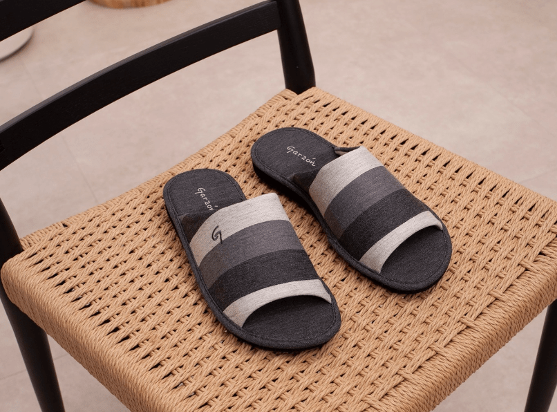 Zapatillas para Casa hombre, comodidad en casa