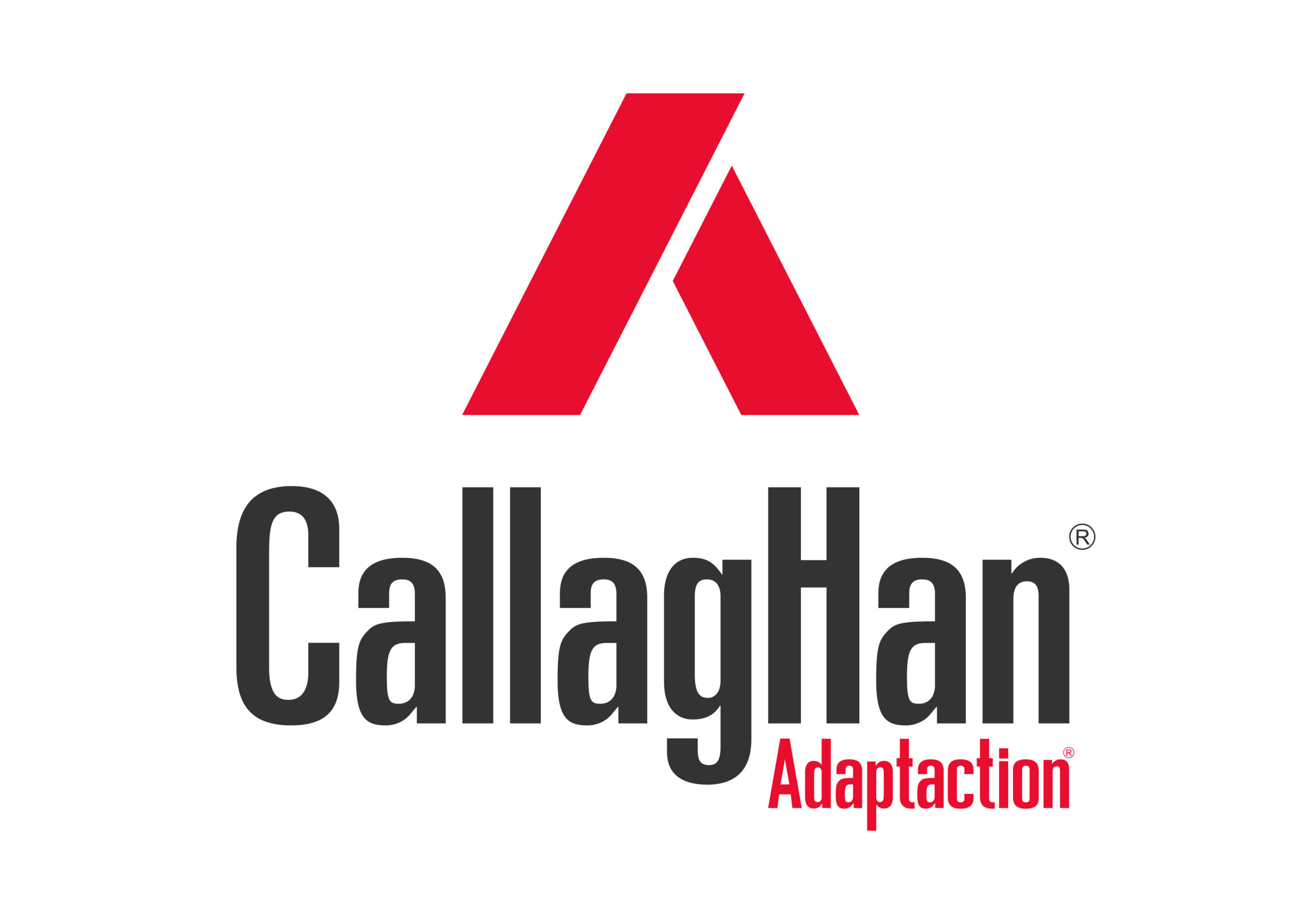 Callaghan