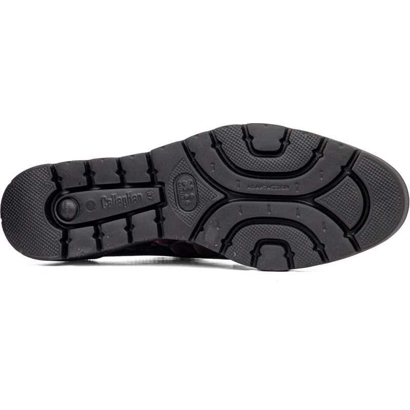 Callaghan 58515 Mujer · Bari Negro - Imagen 2