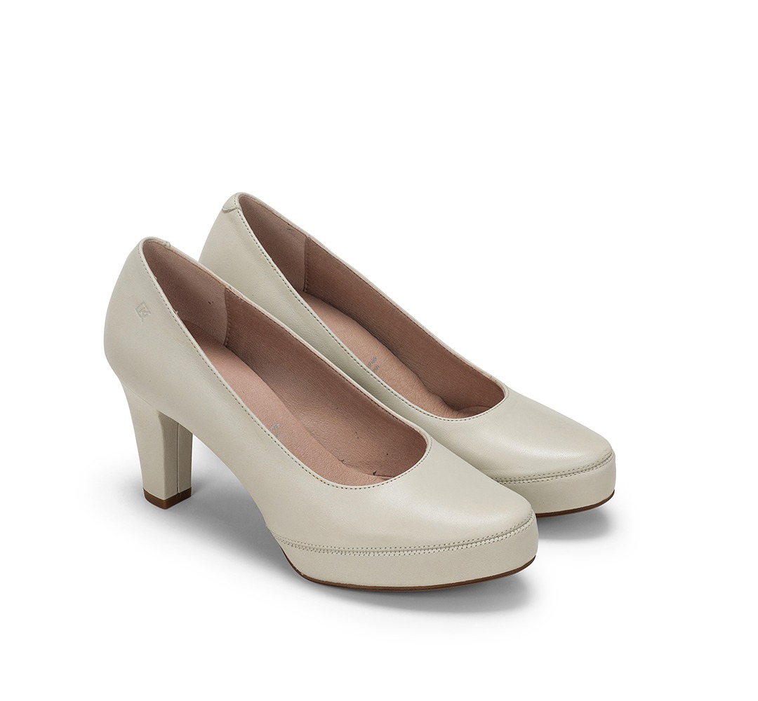 FLUCHOS BLESA D5794 SUGAR Hielo