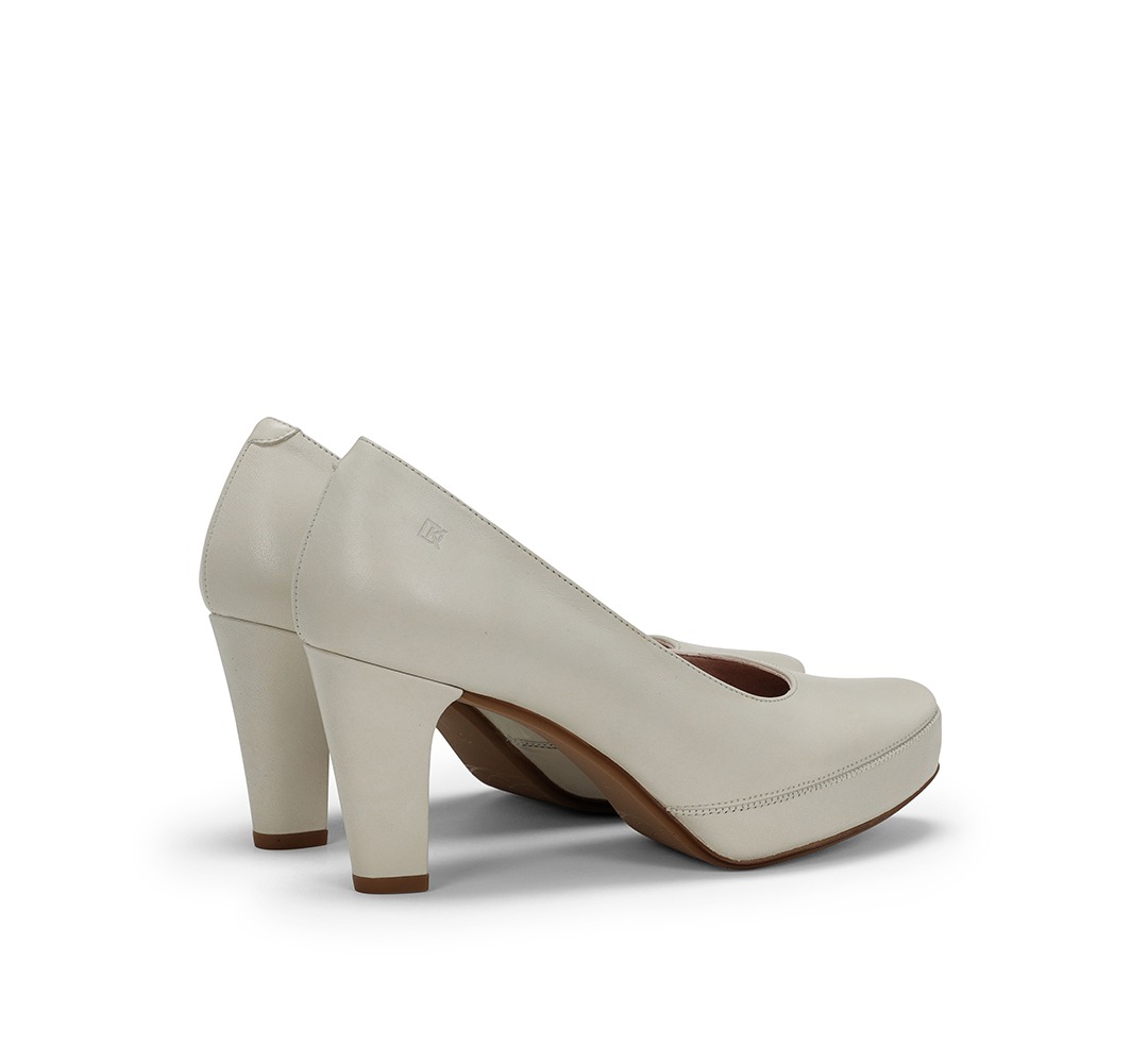 FLUCHOS BLESA D5794 SUGAR Hielo - Imagen 4