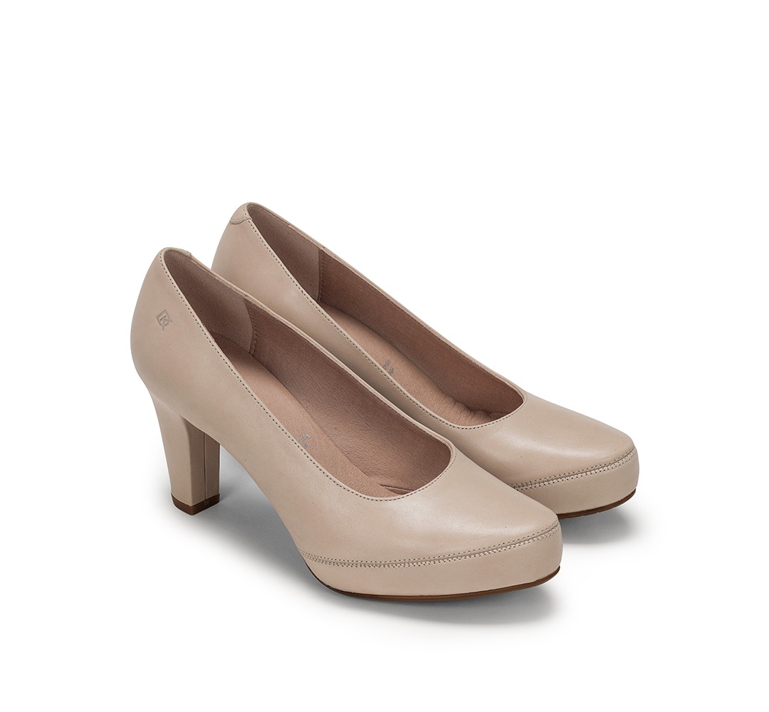 FLUCHOS BLESA D5794 SUGAR Beach