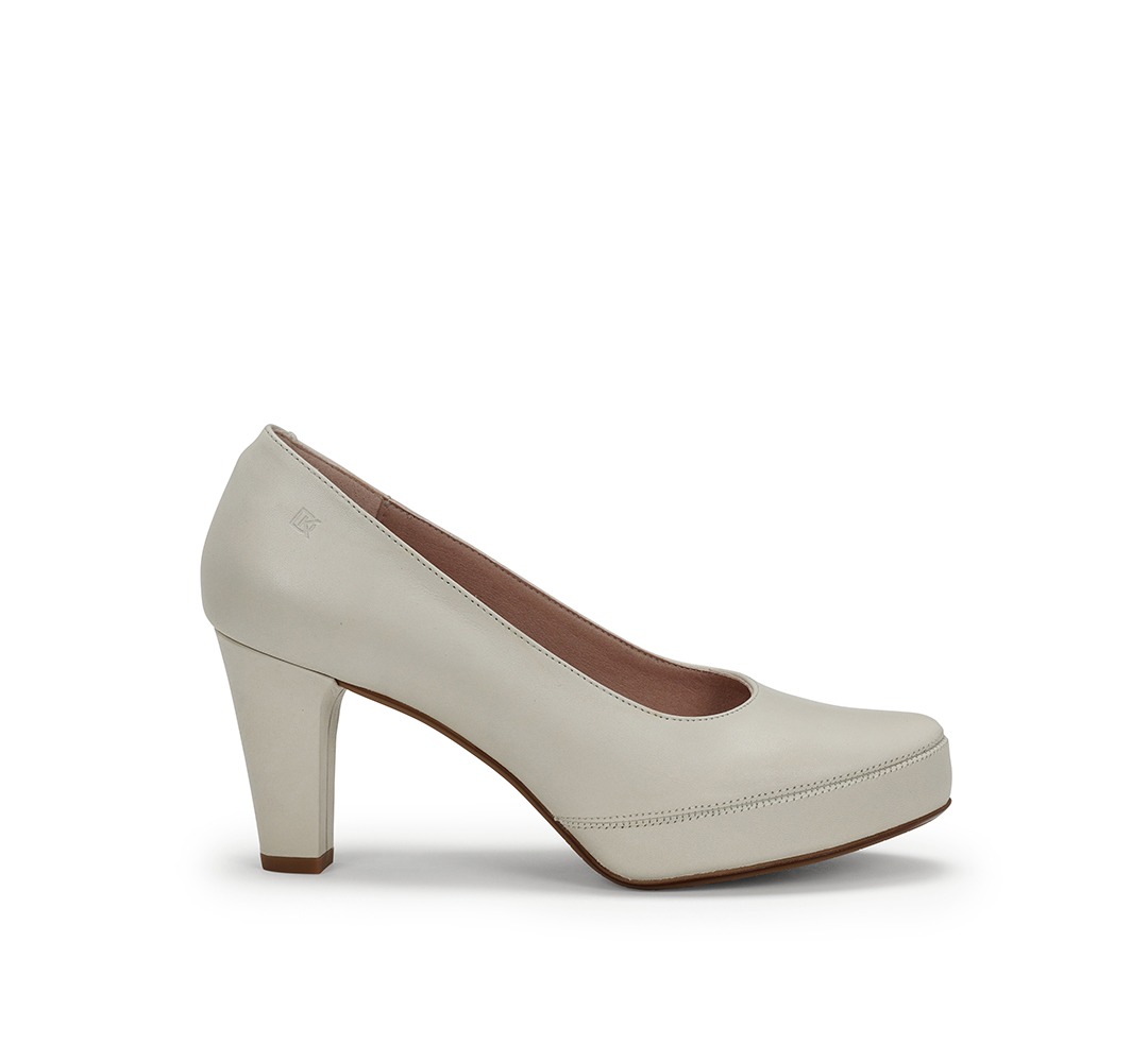 FLUCHOS BLESA D5794 SUGAR Hielo - Imagen 3