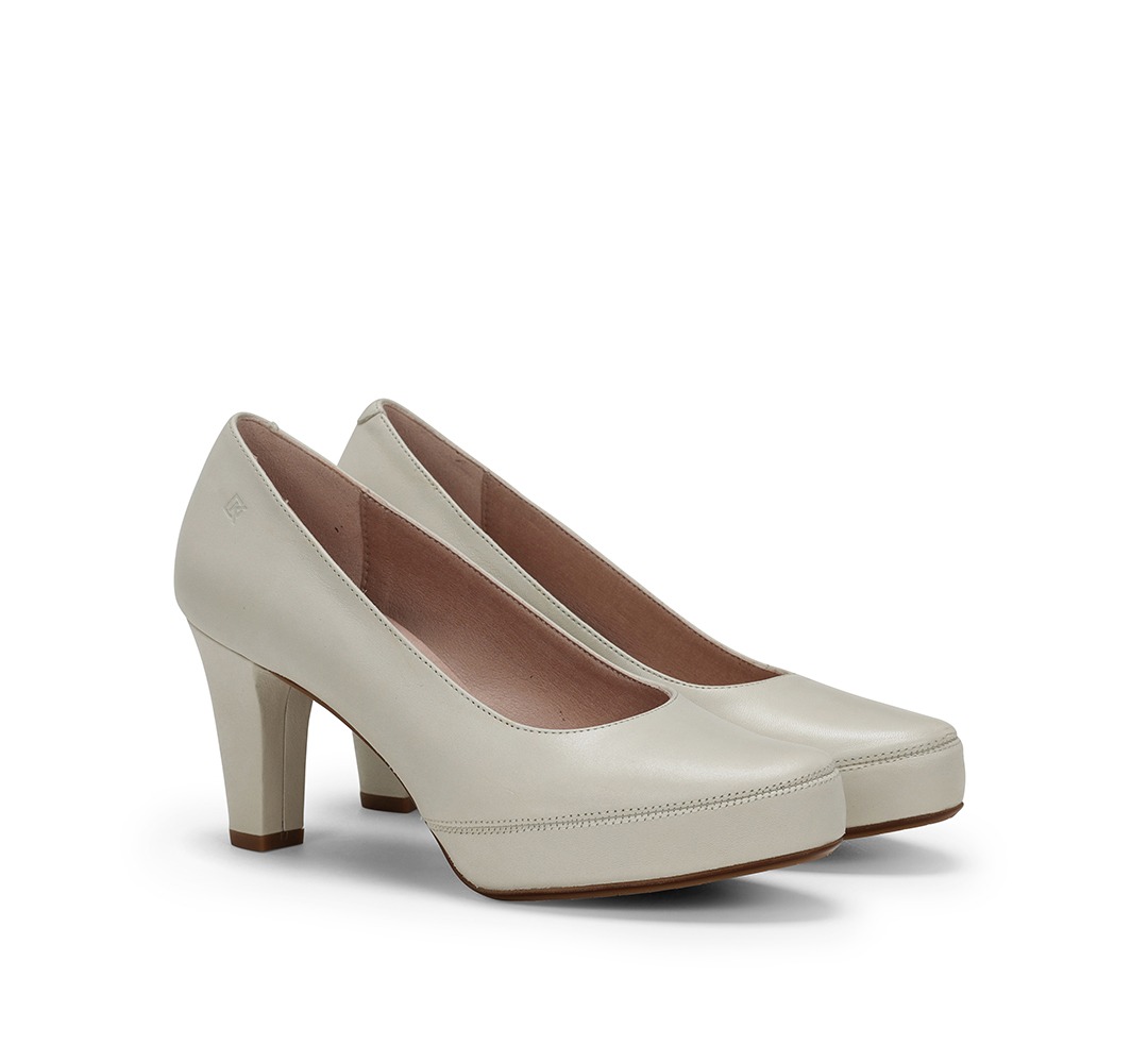 FLUCHOS BLESA D5794 SUGAR Hielo - Imagen 2