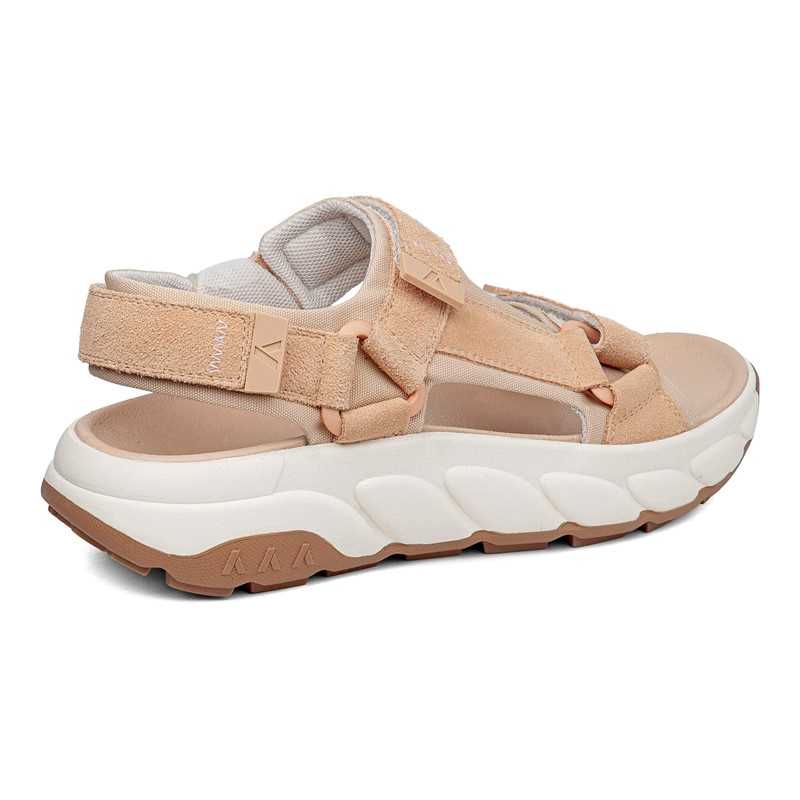 Callaghan 66000 Mujer · WALLANDER Pink - Imagen 3