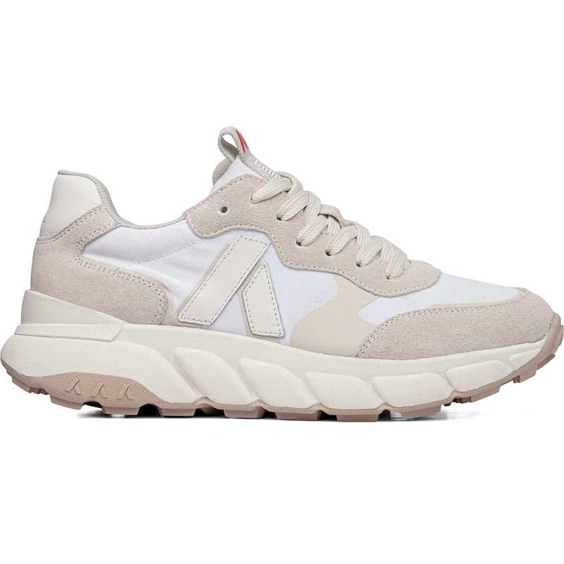 Callaghan 65400 Mujer · ROCKER Blanco - Imagen 2