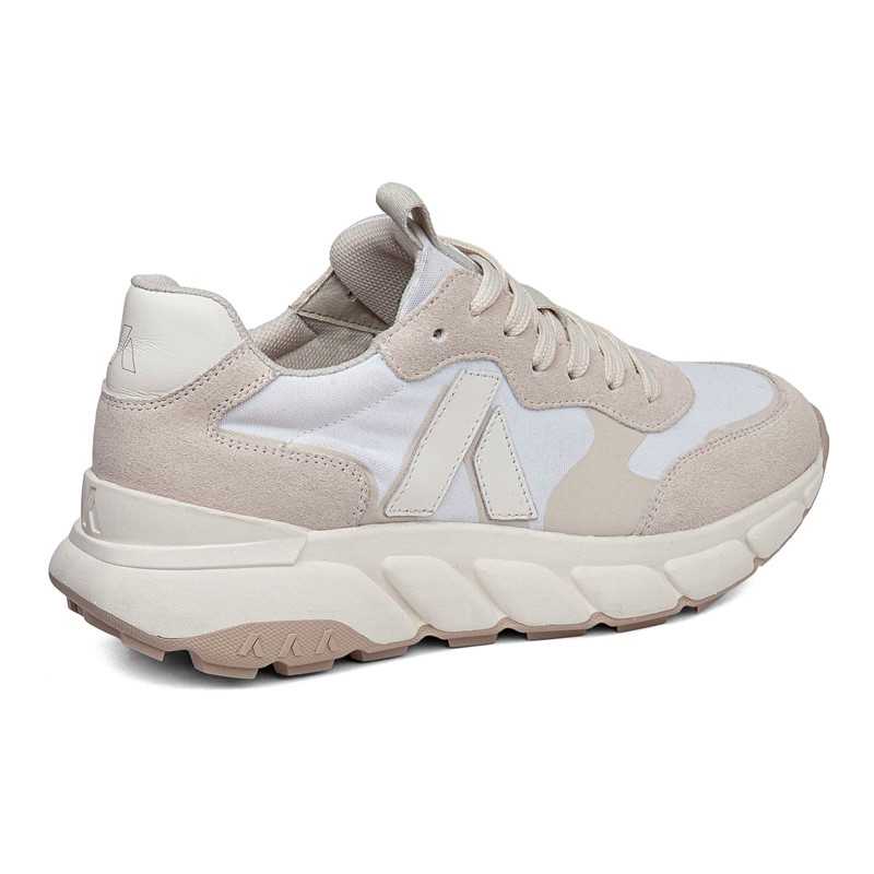 Callaghan 65400 Mujer · ROCKER Blanco - Imagen 3