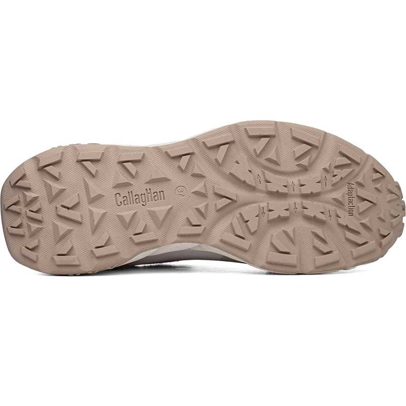 Callaghan 65400 Mujer · ROCKER Blanco - Imagen 4