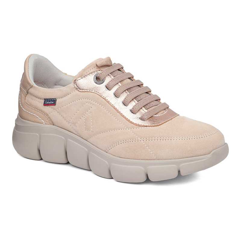 Callaghan 64701 Mujer · BALLOON Pink