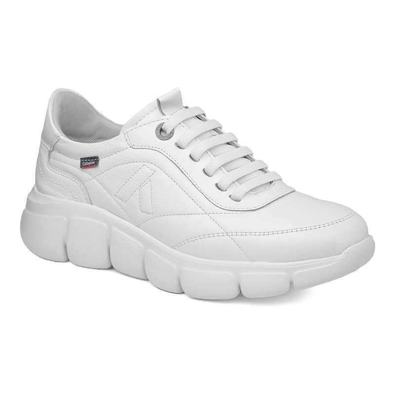 Callaghan 64700 Mujer · BALLOON Blanco