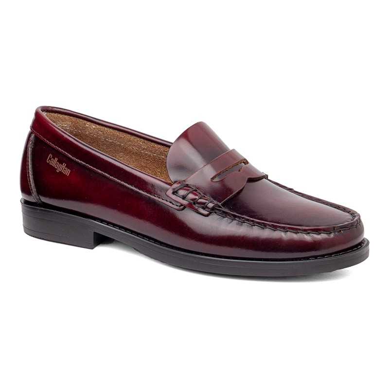 Callaghan 64601 Mujer · MIA Rioja