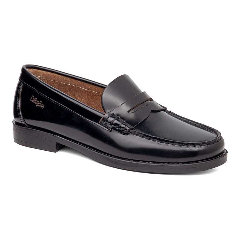Callaghan 64601 Mujer · MIA Negro