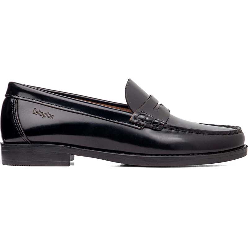 Callaghan 64601 Mujer · MIA Negro - Imagen 2