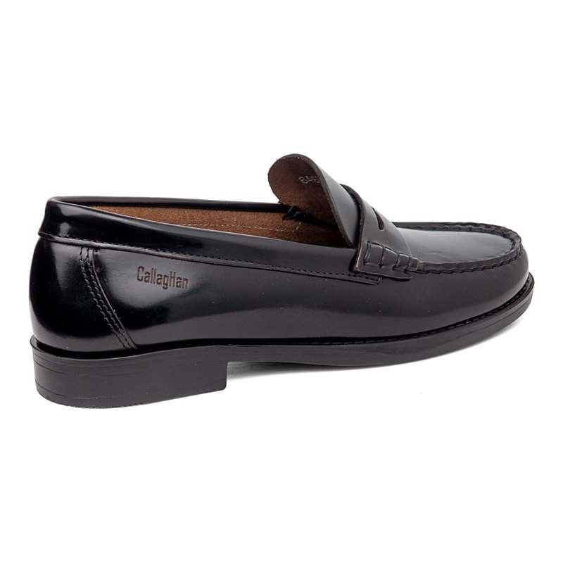Callaghan 64601 Mujer · MIA Negro - Imagen 3