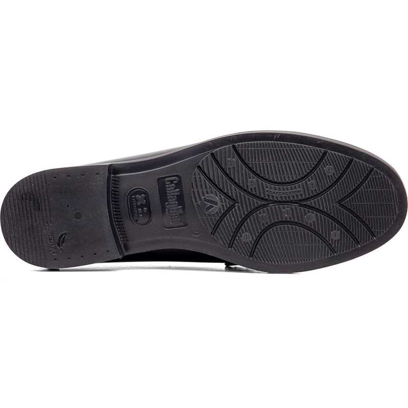 Callaghan 64601 Mujer · MIA Negro - Imagen 4