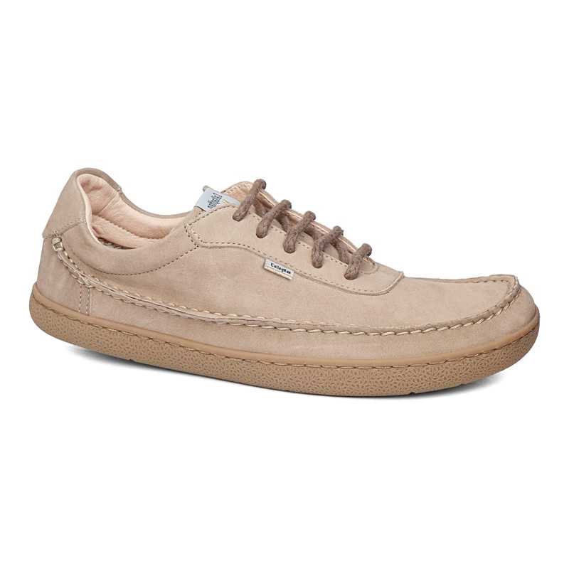Callaghan 63100 Mujer · ZERO Gris