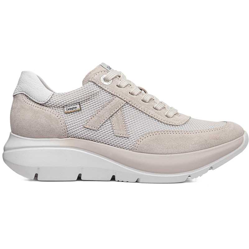 Callaghan 62403 Mujer · ALGORITMO Marfil - Imagen 2