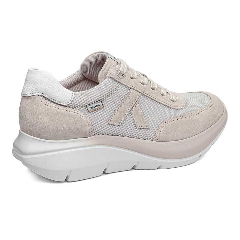 Callaghan 62403 Mujer · ALGORITMO Marfil - Imagen 3