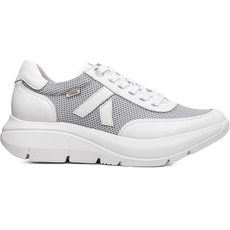 Callaghan 62403 Mujer · ALGORITMO Blanco - Imagen 2