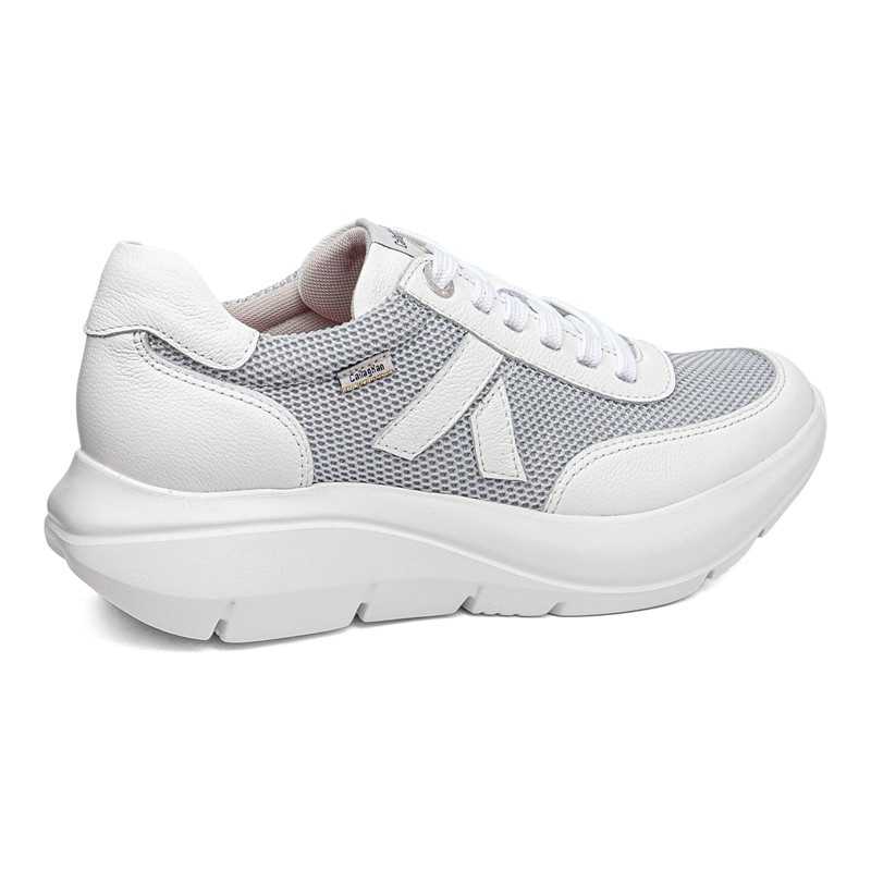 Callaghan 62403 Mujer · ALGORITMO Blanco - Imagen 3