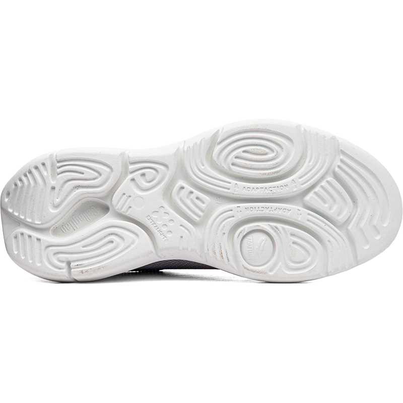 Callaghan 62403 Mujer · ALGORITMO Blanco - Imagen 4