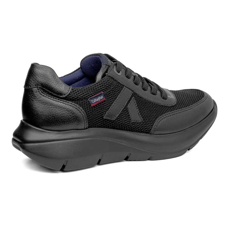 Callaghan 62433 Mujer · ALGORITMO Negro - Imagen 3