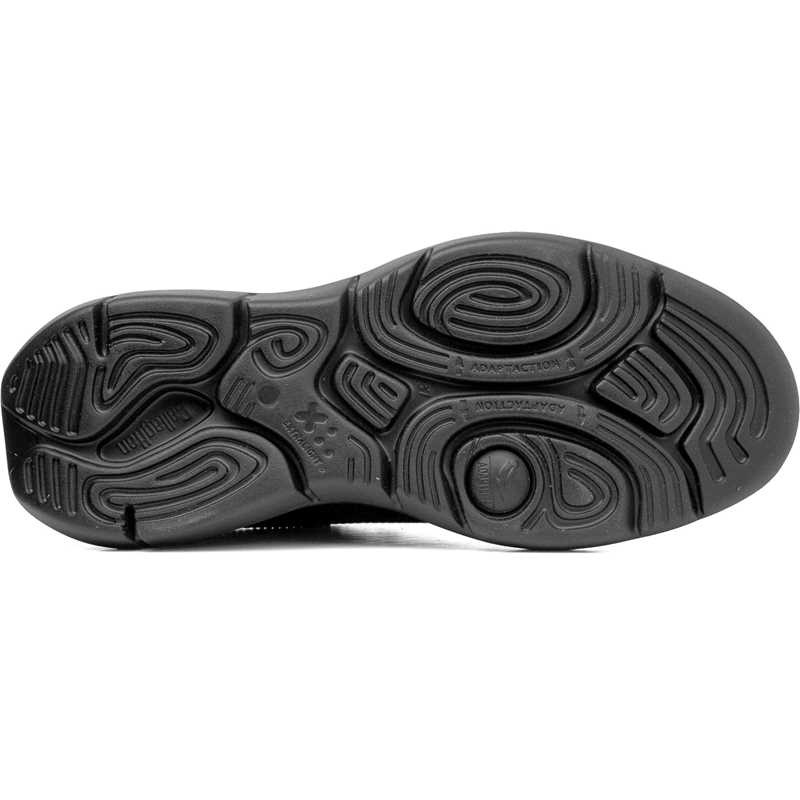 Callaghan 62433 Mujer · ALGORITMO Negro - Imagen 4