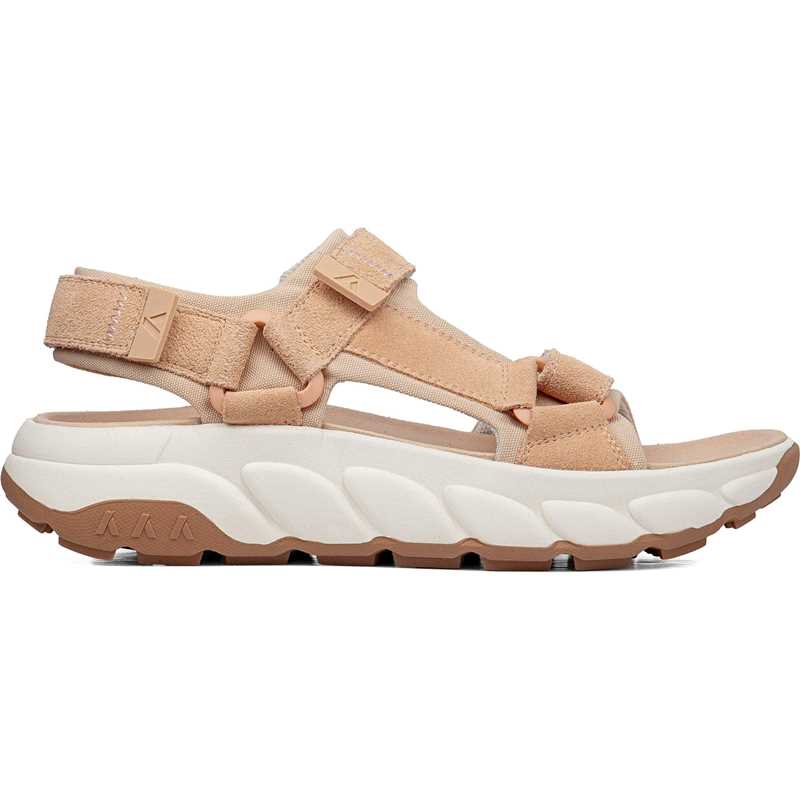 Callaghan 66000 Mujer · WALLANDER Pink - Imagen 2