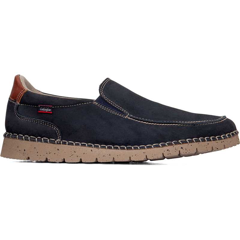 Callaghan 65202 Hombre · Tecnología Adaptación · Azul - Imagen 2