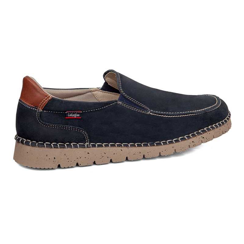 Callaghan 65202 Hombre · Tecnología Adaptación · Azul - Imagen 3